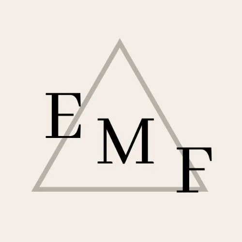 EMF Planners