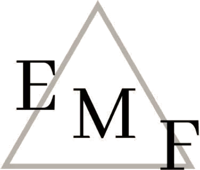 EMF Planners